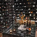 Thon Hotel Slottsparken