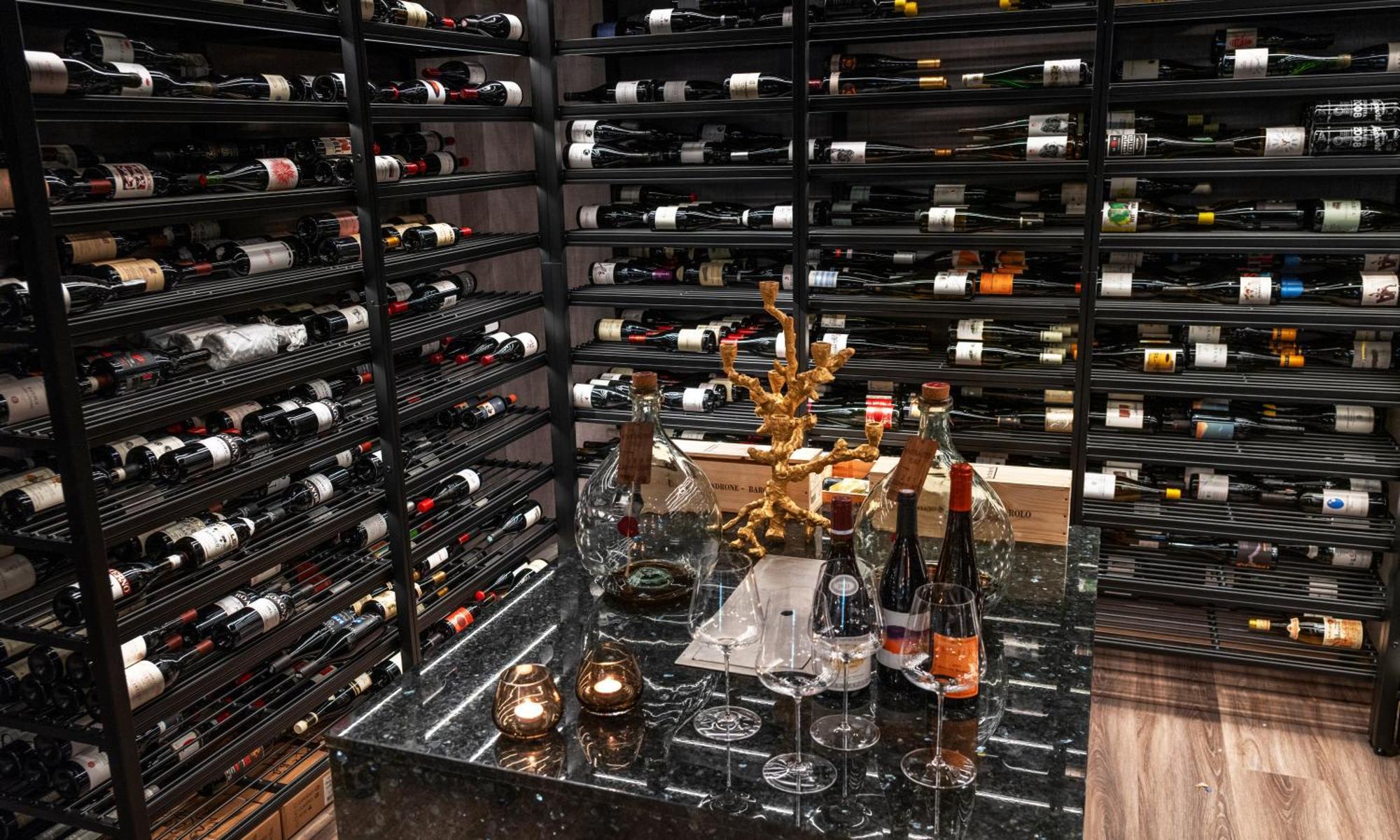 Hotel Thon Slottsparken 4*
